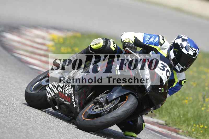 /35 26.07.2025 Speer Racing ADR/RC Girls Camp/30